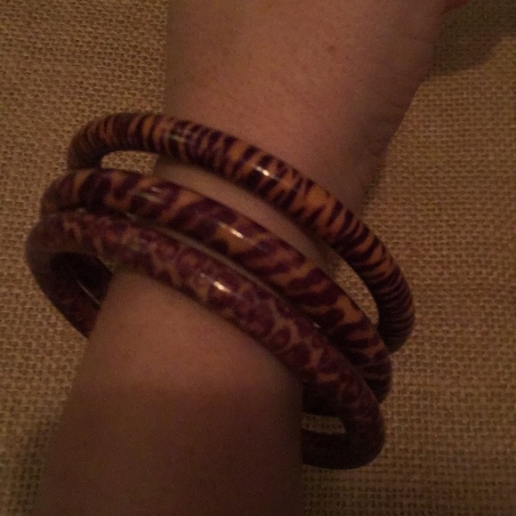 Bracelets - Picture 2 of 2